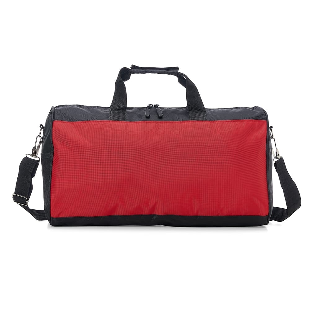 Bolsas e mochilas